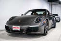 Thumbnail image of 2018 Porsche 911 at GrandPrixMotorsInc Used