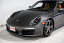 Thumbnail image of 2018 Porsche 911 at GrandPrixMotorsInc Used