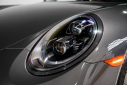 Thumbnail image of 2018 Porsche 911 at GrandPrixMotorsInc Used