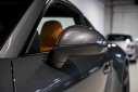 Thumbnail image of 2018 Porsche 911 at GrandPrixMotorsInc Used