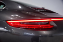 Thumbnail image of 2018 Porsche 911 at GrandPrixMotorsInc Used