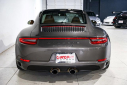 Thumbnail image of 2018 Porsche 911 at GrandPrixMotorsInc Used