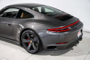 Thumbnail image of 2018 Porsche 911 at GrandPrixMotorsInc Used