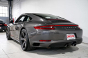 Thumbnail image of 2018 Porsche 911 at GrandPrixMotorsInc Used
