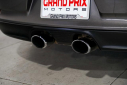 Thumbnail image of 2018 Porsche 911 at GrandPrixMotorsInc Used