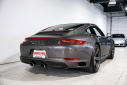 Thumbnail image of 2018 Porsche 911 at GrandPrixMotorsInc Used