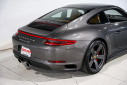 Thumbnail image of 2018 Porsche 911 at GrandPrixMotorsInc Used