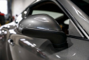 Thumbnail image of 2018 Porsche 911 at GrandPrixMotorsInc Used
