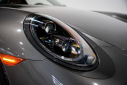 Thumbnail image of 2018 Porsche 911 at GrandPrixMotorsInc Used