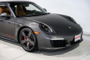 Thumbnail image of 2018 Porsche 911 at GrandPrixMotorsInc Used