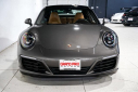 Thumbnail image of 2018 Porsche 911 at GrandPrixMotorsInc Used