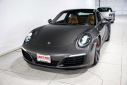 Thumbnail image of 2018 Porsche 911 at GrandPrixMotorsInc Used