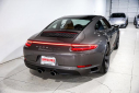Thumbnail image of 2018 Porsche 911 at GrandPrixMotorsInc Used