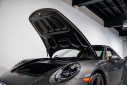 Thumbnail image of 2018 Porsche 911 at GrandPrixMotorsInc Used