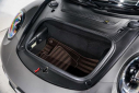 Thumbnail image of 2018 Porsche 911 at GrandPrixMotorsInc Used