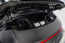 Thumbnail image of 2018 Porsche 911 at GrandPrixMotorsInc Used
