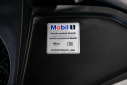 Thumbnail image of 2018 Porsche 911 at GrandPrixMotorsInc Used