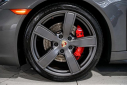 Thumbnail image of 2018 Porsche 911 at GrandPrixMotorsInc Used