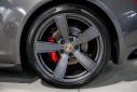 Thumbnail image of 2018 Porsche 911 at GrandPrixMotorsInc Used