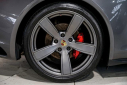 Thumbnail image of 2018 Porsche 911 at GrandPrixMotorsInc Used