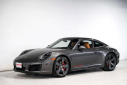 Thumbnail image of 2018 Porsche 911 at GrandPrixMotorsInc Used