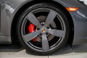 Thumbnail image of 2018 Porsche 911 at GrandPrixMotorsInc Used