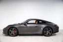 Thumbnail image of 2018 Porsche 911 at GrandPrixMotorsInc Used