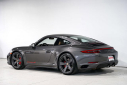 Thumbnail image of 2018 Porsche 911 at GrandPrixMotorsInc Used