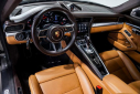 Thumbnail image of 2018 Porsche 911 at GrandPrixMotorsInc Used