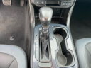 2022 Chevrolet Colorado Z71 at Transitowne Kia Of West Seneca