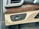 Thumbnail image of 2019 Audi Q5 at Serpentini Chevrolet of Willoughby