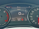 Thumbnail image of 2019 Audi Q5 at Serpentini Chevrolet of Willoughby