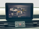 Thumbnail image of 2019 Audi Q5 at Serpentini Chevrolet of Willoughby