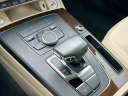 Thumbnail image of 2019 Audi Q5 at Serpentini Chevrolet of Willoughby