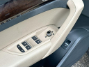 Thumbnail image of 2019 Audi Q5 at Serpentini Chevrolet of Willoughby