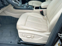 Thumbnail image of 2019 Audi Q5 at Serpentini Chevrolet of Willoughby