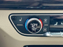 Thumbnail image of 2019 Audi Q5 at Serpentini Chevrolet of Willoughby