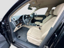 Thumbnail image of 2019 Audi Q5 at Serpentini Chevrolet of Willoughby