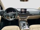 Thumbnail image of 2019 Audi Q5 at Serpentini Chevrolet of Willoughby