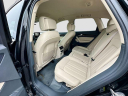 Thumbnail image of 2019 Audi Q5 at Serpentini Chevrolet of Willoughby