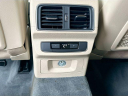 Thumbnail image of 2019 Audi Q5 at Serpentini Chevrolet of Willoughby