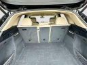 Thumbnail image of 2019 Audi Q5 at Serpentini Chevrolet of Willoughby