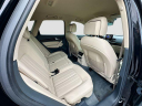 Thumbnail image of 2019 Audi Q5 at Serpentini Chevrolet of Willoughby
