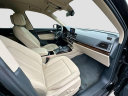 Thumbnail image of 2019 Audi Q5 at Serpentini Chevrolet of Willoughby