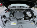 Thumbnail image of 2019 Audi Q5 at Serpentini Chevrolet of Willoughby