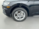 Thumbnail image of 2019 Audi Q5 at Serpentini Chevrolet of Willoughby