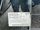 Thumbnail image of 2019 Audi Q5 at Serpentini Chevrolet of Willoughby