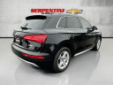 Thumbnail image of 2019 Audi Q5 at Serpentini Chevrolet of Willoughby