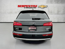 Thumbnail image of 2019 Audi Q5 at Serpentini Chevrolet of Willoughby