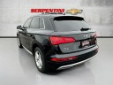 Thumbnail image of 2019 Audi Q5 at Serpentini Chevrolet of Willoughby